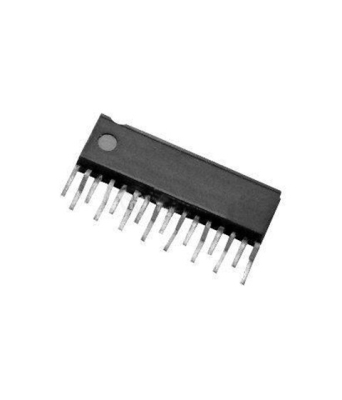 LA3370