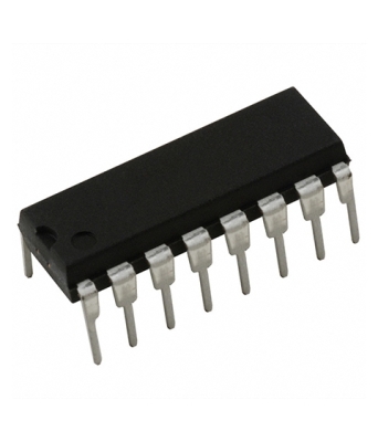 LA3600