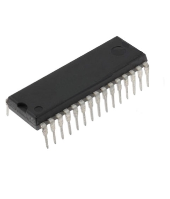 LA7520