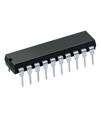 LA7530