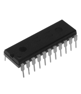 LA7938
