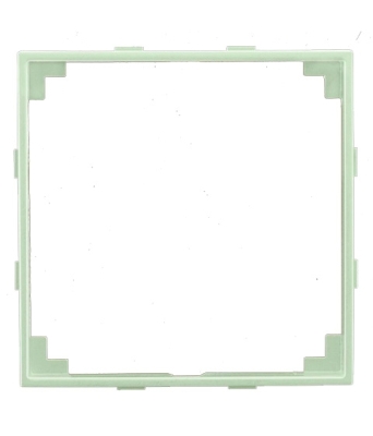 ЛАЙСНА ФОСФОРНА