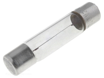 ЛАМПА 12.6V 31MM