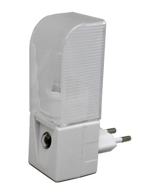 ЛАМПА 220V С ДАТЧИК СЕНЗОР