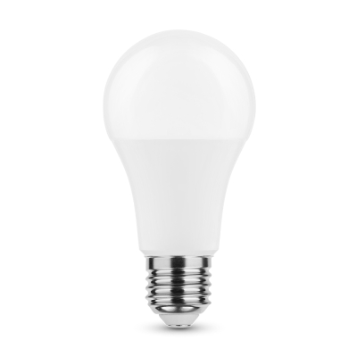 ЛАМПА LED 220V E27 18.5W СТУДЕНА СВЕТЛИНА MODEE