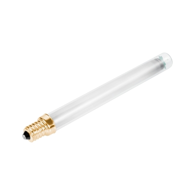 ЛАМПА ПРОТИВ КОМАРИ НАСЕКОМИ E12 TSA0219L