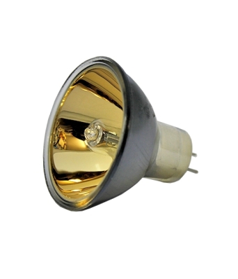 ЛАМПА ЗА ИНФРАЧЕРВЕНА СТАНЦИЯ 12V 100W