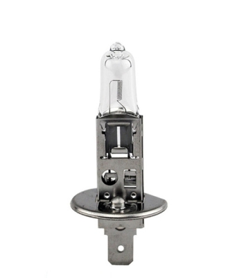 ЛАМПА АВТОМОБИЛНА 12V 55W H1 OSRAM
