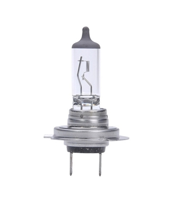 ЛАМПА АВТОМОБИЛНА 12V 55W H7 OSRAM