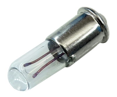 ЛАМПА 1.5V