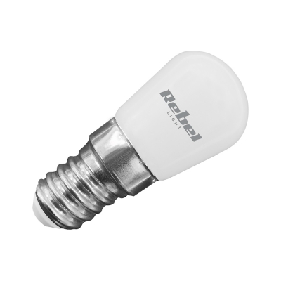 ЛАМПА 220V LED 2W/22W E14 ЗА ХЛАДИЛНИК