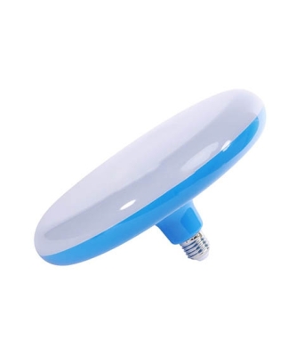 ЛАМПА LED 220V E27 24W ТОПЛА СВЕТЛИНА BRAYTRON 2