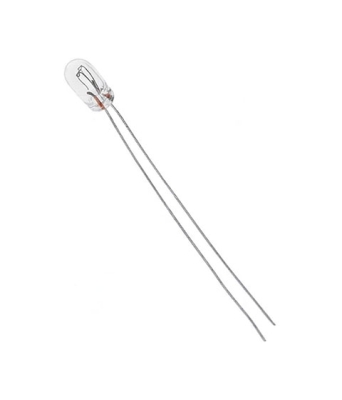 ЛАМПА СКАЛНА 12V/40MA