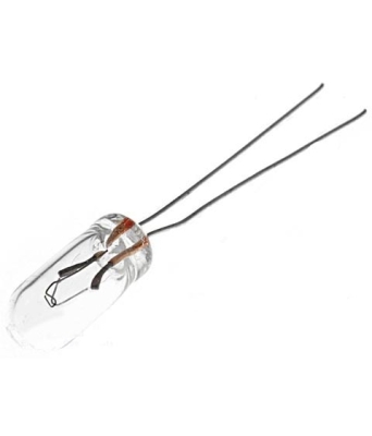 ЛАМПА СКАЛНА 12V/40MA ГОЛЯМА