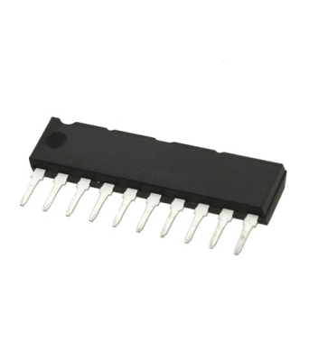 LB1643