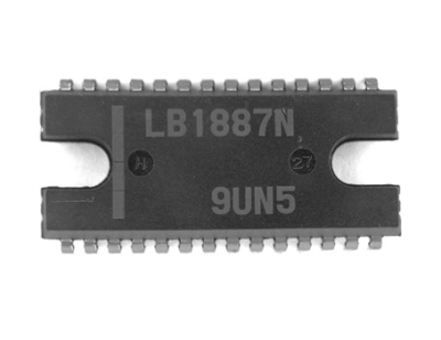 LB1887N