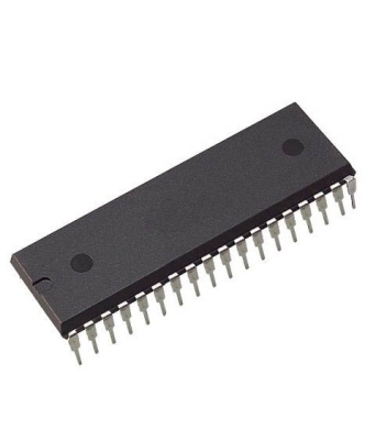 LC863532C 55K9