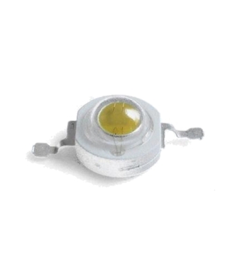 LED 3W СТУДЕНО БЯЛ 220LM