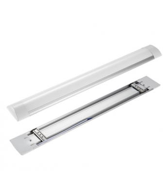 LED ЛАМПА ПАНЕЛ 220V 30W 90СМ