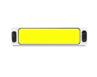 LED ЛАМПА ПЛАФОН ПАНЕЛ 12-36V 250 ММ С БУТОН ЗА ВКЛЮЧВАНЕ