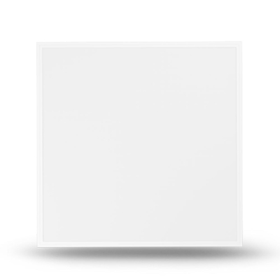 LED панел за таван 36W 60/60СМ 4000K 4500LM MODEE с драйвер PHILIPS