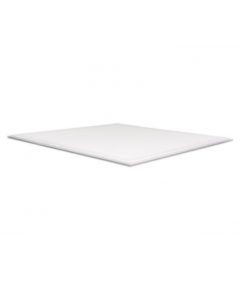 LED панел за таван 40W квадрат 60/60СМ CW