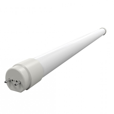 LED ТРЪБА 150 СМ 24W 220V T8 6500K