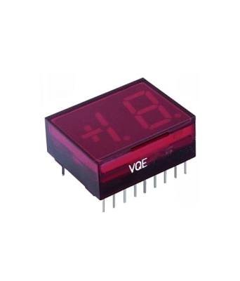 LED VQE12