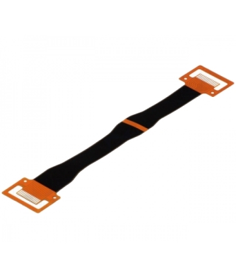 ЛЕНТОВ КАБЕЛ KENWOD J84-0061-33