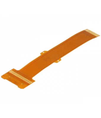 ЛЕНТОВ КАБЕЛ PHILIPS