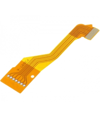 ЛЕНТОВ КАБЕЛ PIONEER CNP 3697