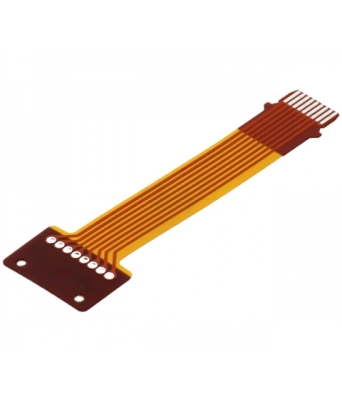 ЛЕНТОВ КАБЕЛ PIONEER CNP 4440