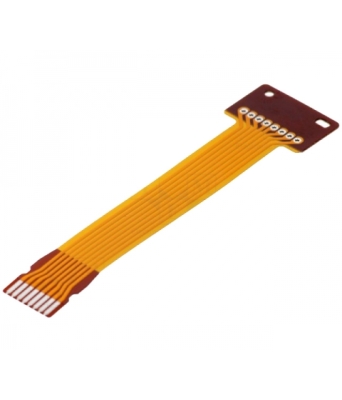 ЛЕНТОВ КАБЕЛ PIONEER CNP 4720