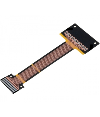 ЛЕНТОВ КАБЕЛ PIONEER CNP 5065