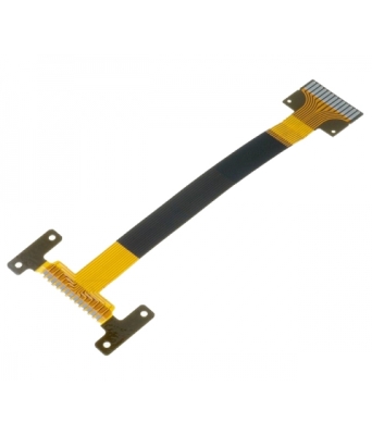 ЛЕНТОВ КАБЕЛ PIONEER CNP 6869