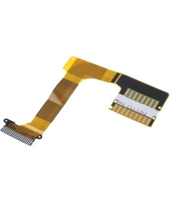 ЛЕНТОВ КАБЕЛ PIONEER XNP 7026