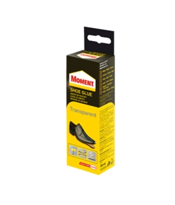 ЛЕПИЛО УНИВЕРСАЛНО HENKEL 50ML ПРОЗРАЧНО