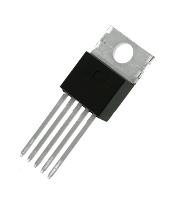 LM2576
