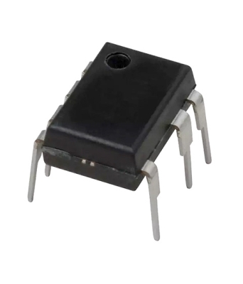 LNK304PN/PG