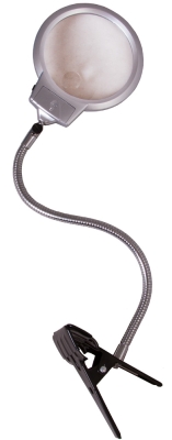 ЛУПА LEVENHUK ZENO DESK D9