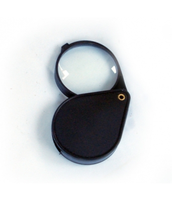 ЛУПА МАЛКА 1024