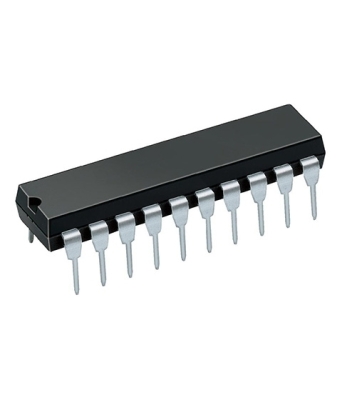 M50560-001P