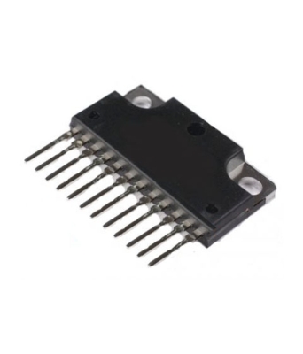 M51102L