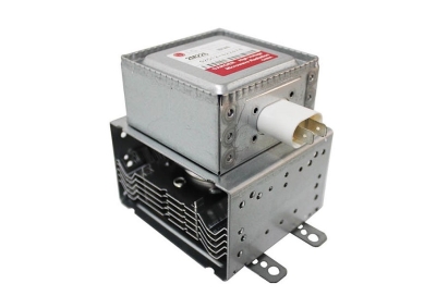 МАГНЕТРОН 2M226 LG 15TAG