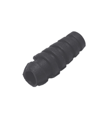 МАНШОН ЗА КАБЕЛ КМ01 2.5ММ