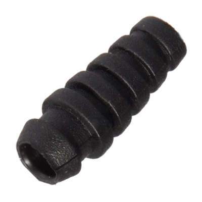 МАНШОН ЗА КАБЕЛ КМ03 4.6ММ