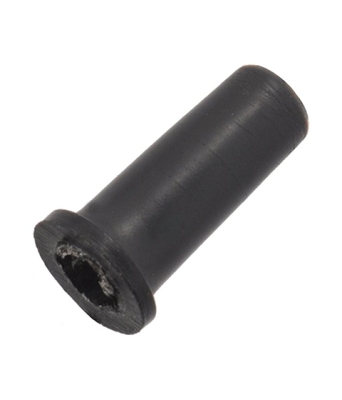 МАНШОН ЗА КАБЕЛ КМ04 5ММ