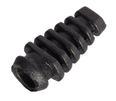 МАНШОН ЗА КАБЕЛ ПЛОСЪК КМ06