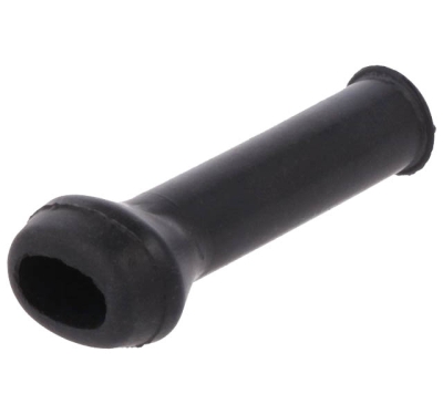 МАНШОН ЗА КОНЕКТОР AMP 2 PIN