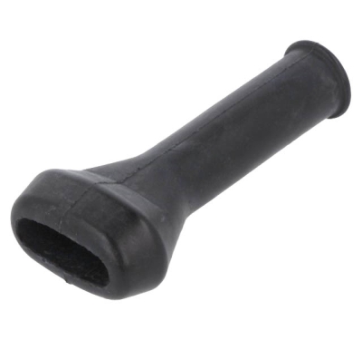 МАНШОН ЗА КОНЕКТОР AMP 3 PIN